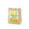 matcha caj bio 200 g
