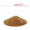 Wolfberry Bio Teff 200 g