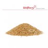 lnene seminko zlate wolfberry bio 200 g seminka