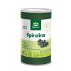 Topnatur BIO Spirulina 750 tb. DMT: 18.12.2021