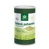 Topnatur Bio Zelená pohanka 120 g