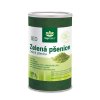 Topnatur Bio Zelená pšenice 120 g