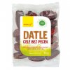 Wolfberry Bio Datle bez pecek 100 g