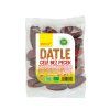 datle cele bio 100g wolfberry