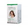Clinical Hair-care 90 tob.