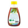 Wolfberry BIO Kokosový sirup 400 ml