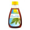 Wolfberry BIO Kokosový sirup 400 ml