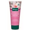 Kneipp Sprchový balzám Mandlové květy 200 ml