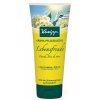 Kneipp Sprchový balzám Radost ze života 200 ml