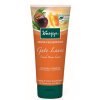 Kneipp Sprchový balzám Dobrá nálada 200 ml