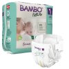 detkse pleny abena bambo nature 1 xs 2 4kg 22ks (1)