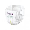 detkse pleny abena bambo nature 1 xs 2 4kg 22ks (2)