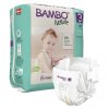 detske pleny bambo nature 3 m 4 8kg 28ks (1)