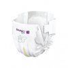 detske pleny bambo nature 3 m 4 8kg 28ks (2)