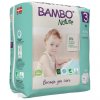 detske pleny bambo nature 3 m 4 8kg 28ks