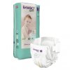 detske pleny bambo nature 3 m 4 8kg 52ks (1)