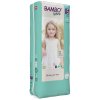 detske pleny bambo nature 5 xl 12 18kg 44ks