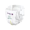 detske pleny bambo nature 6 xxl 16 kg 40ks (2)