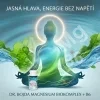 405 3 magnesium jasna hlava a energie