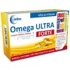 omega ultra forte 60