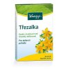 kneipp trezalka drg.90