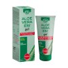 esi aloe