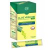 Aloe Vera ESI - čistá šťáva 99,8% 24x20 ml