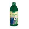 Aloe Vera ESI - se šťávou z borůvek 1000 ml