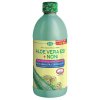 Aloe Vera ESI - šťáva Aloe Vera s Noni 1000 ml