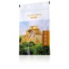 Energy Organic Maca powder 100 g