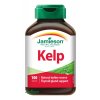 Jamieson Kelp mořské řasy 650 µg 100 tbl.