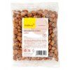 Wolfberry Meruňková jádra sladká 100 g