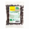 Wolfberry Bio Kustovnice čínská v hořké čokoládě 100 g