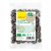 Wolfberry Bio Moruše v hořké čokoládě 100 g