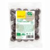 Wolfberry Bio Višně v hořké čokoládě 100 g