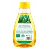 Wolfberry Bio Agáve sirup 400 ml