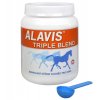 ALAVIS™ Triple Blend 700 g