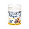 PlaqueOff™ Powder 60 g