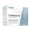 ALAVIS CURENZYM Enzymoterapie 80 kapsli