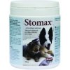 Alavis Stomax™ pro psy a kočky 200 g