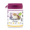ProDen PlaqueOff Powder Cat 40g 1908202412000923810