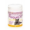 PlaqueOff™ Powder Cat - pro kočky 40 g