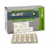 ALAVIS™ CURENZYM Enzymoterapie 150 kapslí