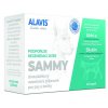 ALAVIS SAMMY 30tbl