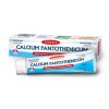 Terezia Kalciová mast Calcium pantothenicum 30 g