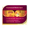 Superionherbs Duanwood Reishi Spor 90 kapslí