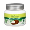 Saloos Bio Kokosový olej