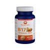 Pharma Activ Amygdalin FORTE vitamín B17 45 tbl. + 15 tbl. ZDARMA