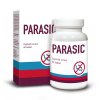 Parasic 60 tbl.