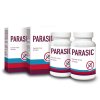 Parasic 2x 60 tbl.